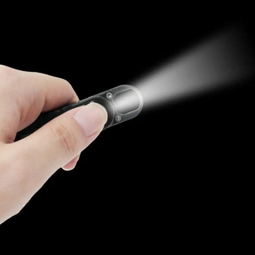 Daugiafunkcinis atsuktuvas - Originalu-pigu