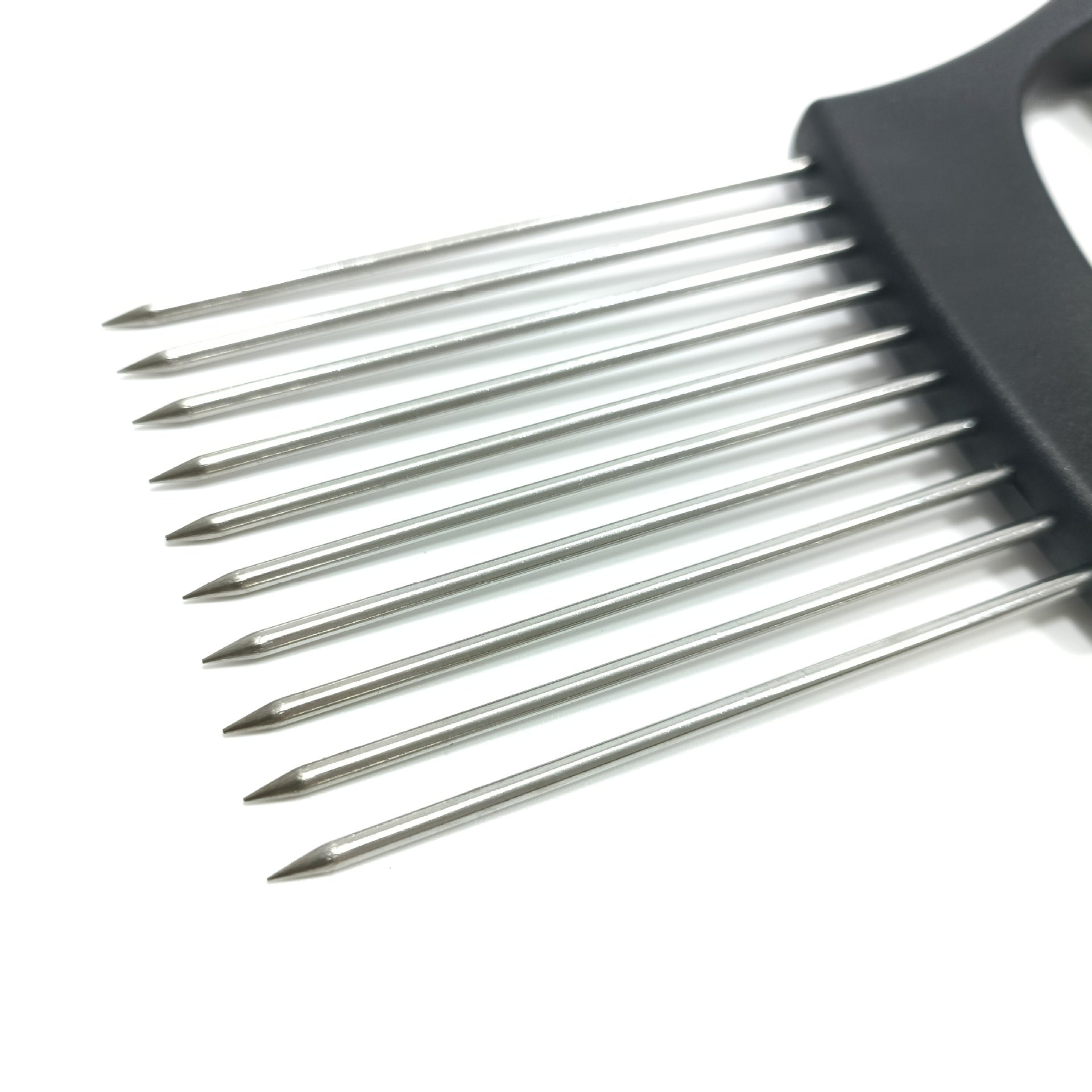 Griežinėlių pjaustymo laikiklis - Originalu-pigu