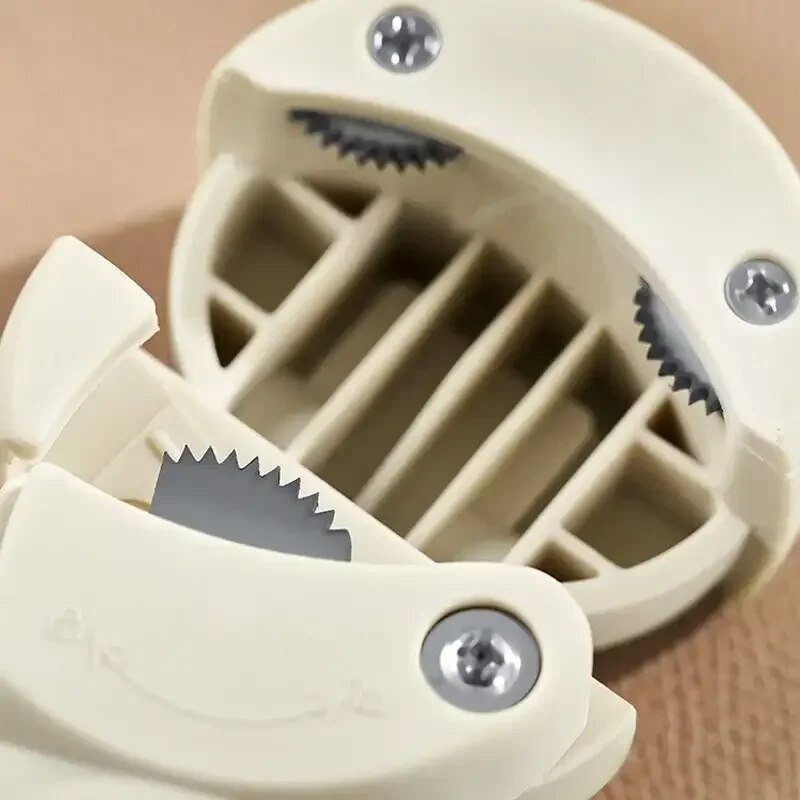 Multifunkcinis dangtelių atidarytuvas - Originalu-pigu