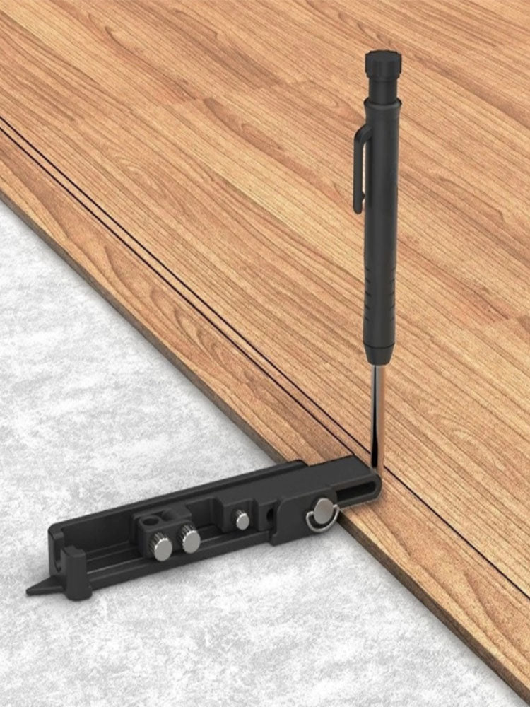 Daugiafunkcinis braižymo įrankis - Originalu-pigu