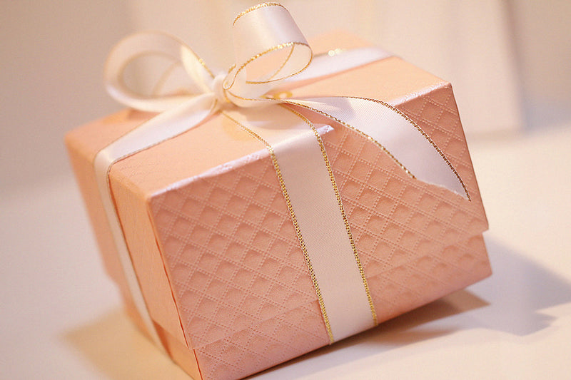 Blizgantis laikrodis su apyranke - Originalu-pigu