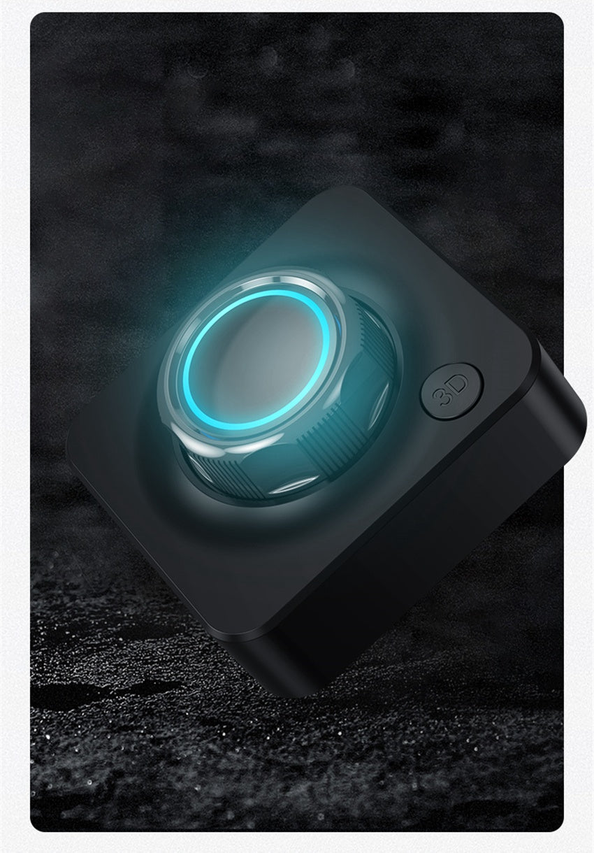 "Bluetooth 5.0" garso imtuvas - Originalu-pigu