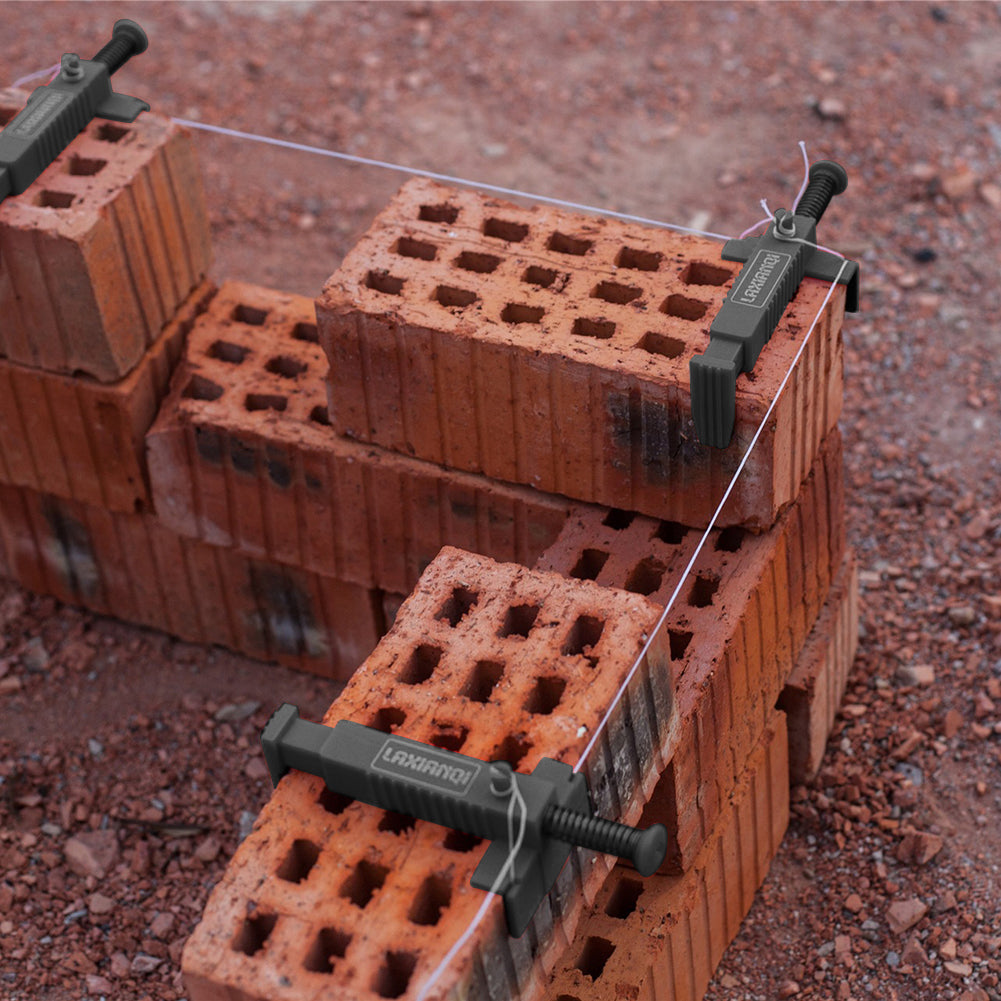 Lygaus plytų klojimo įrankis - Originalu-pigu