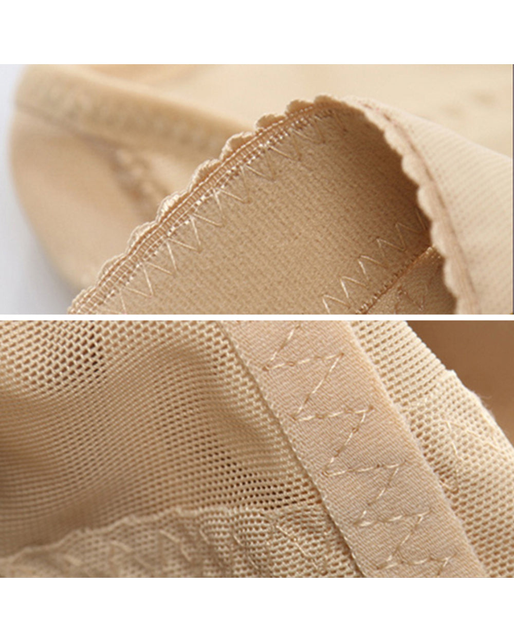 Liekninantys apatiniai - Originalu-pigu