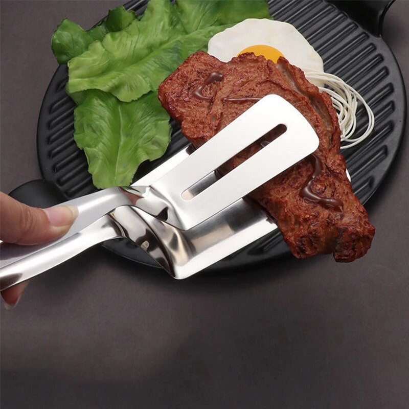 Dvisluoksnė mentelė - Originalu-pigu