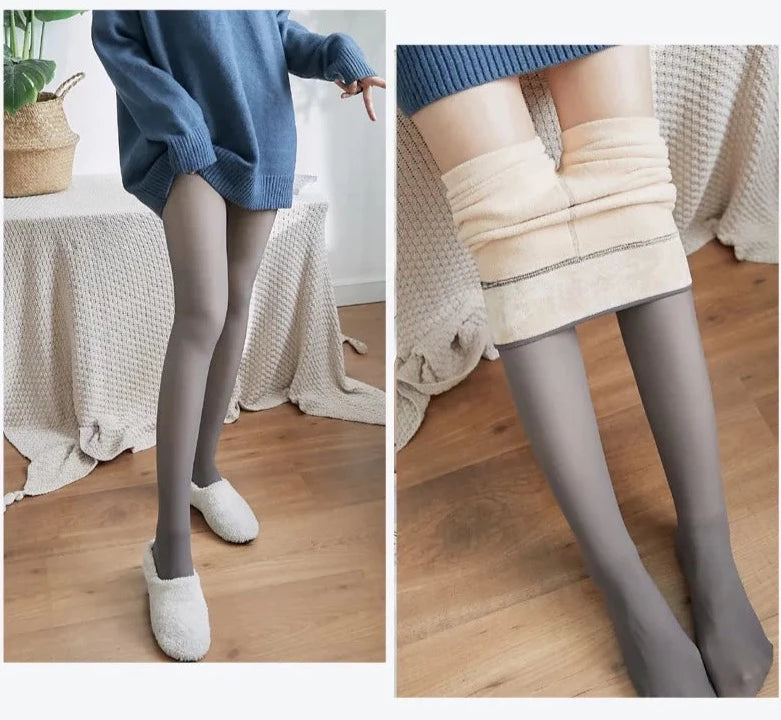 PaÅ”iltintos pÄdkelnÄs - Atrodyk gražiai bet kokiu oru! - Originalu-pigu