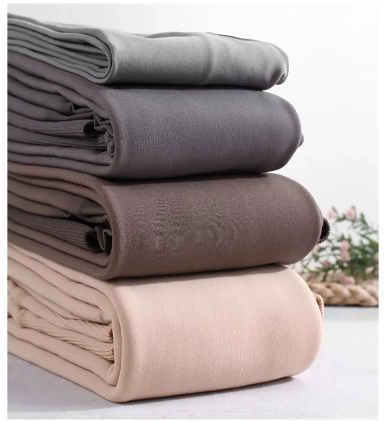 PaÅ”iltintos pÄdkelnÄs - Atrodyk gražiai bet kokiu oru! - Originalu-pigu