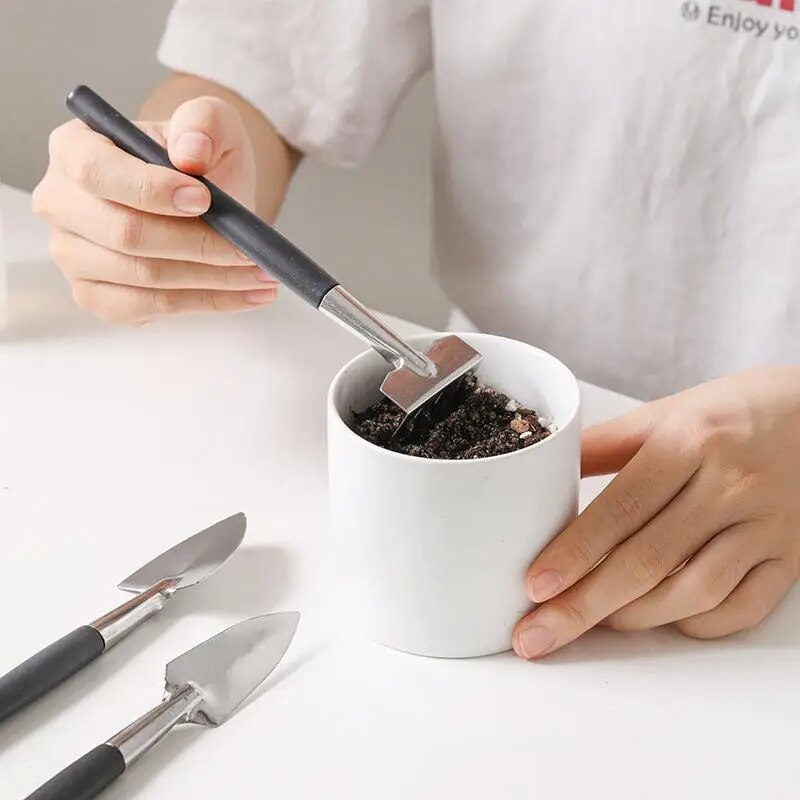 Sodininkystės rinkinys (15 vnt.)