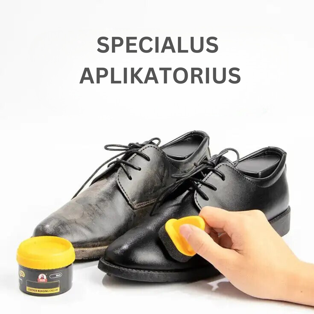 Odos atnaujinimo pasta - Dvi už vienos kainą! - Originalu-pigu