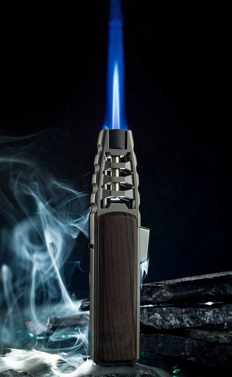 Degiklis stovyklavimui IgnisPro™ - Originalu-pigu