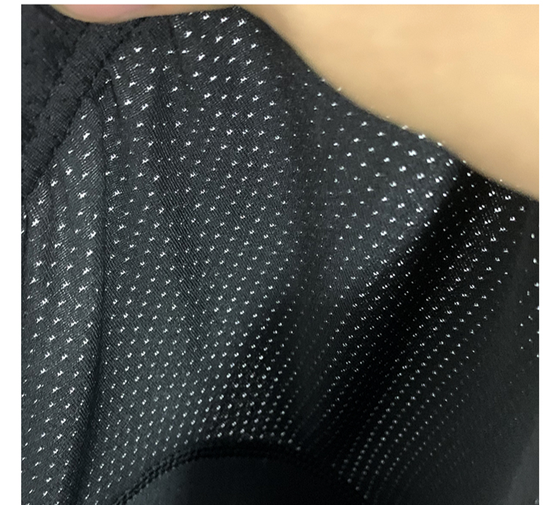 Dviratininko šortai su paminkštinimu - Originalu-pigu