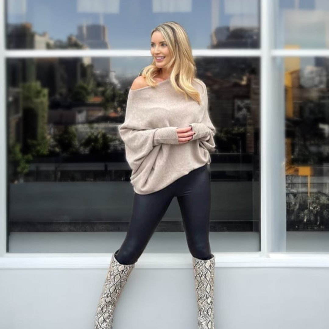 Patogi moteriška palaidinė - Originalu-pigu