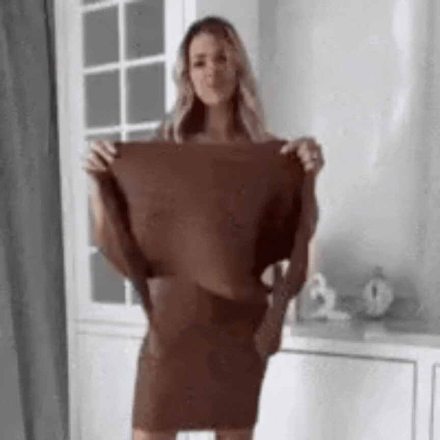 Elegantiškas aprangos komplektas moterims - Originalu-pigu