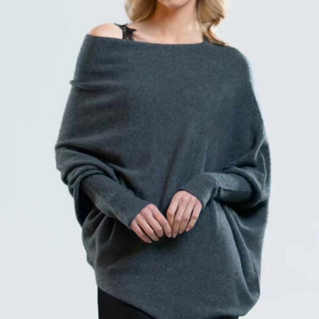 Patogi moteriška palaidinė - Originalu-pigu