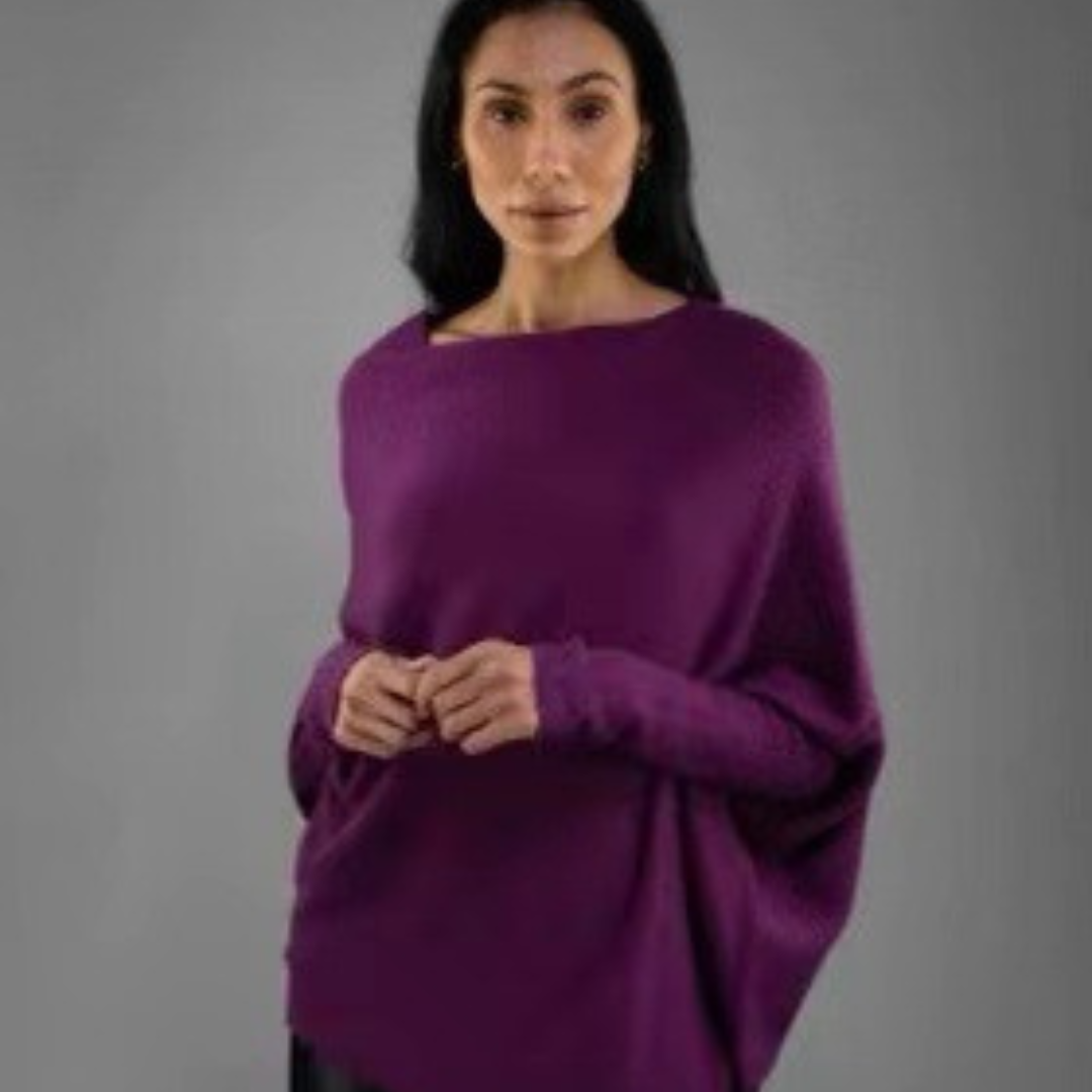 Patogi moteriška palaidinė - Originalu-pigu