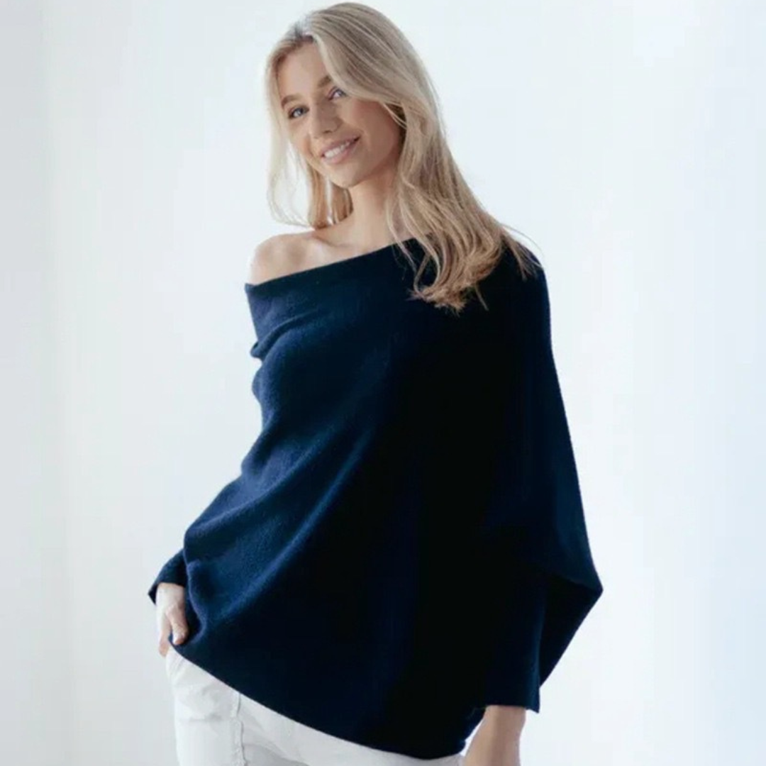 Patogi moteriška palaidinė - Originalu-pigu