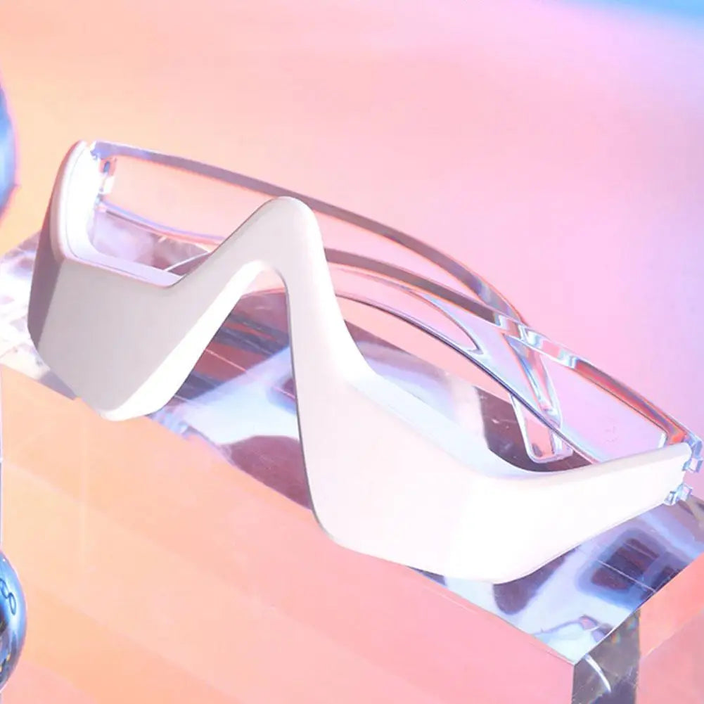 LED prietaisas paakių terapijai - Originalu-pigu