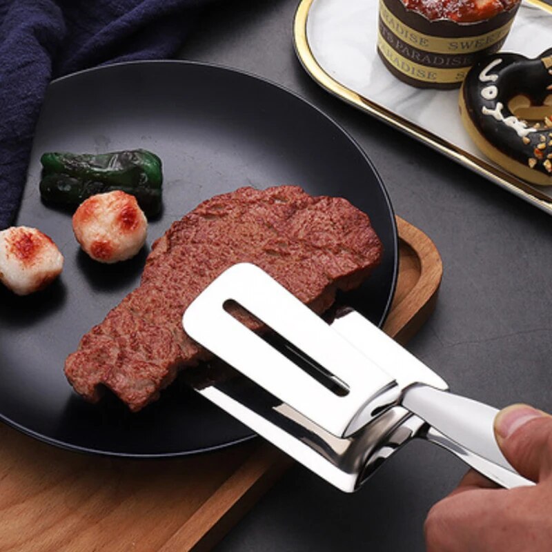 Dvisluoksnė mentelė - Originalu-pigu