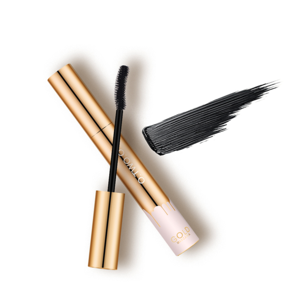 Blakstienas ilginantis tušas - Originalu-pigu