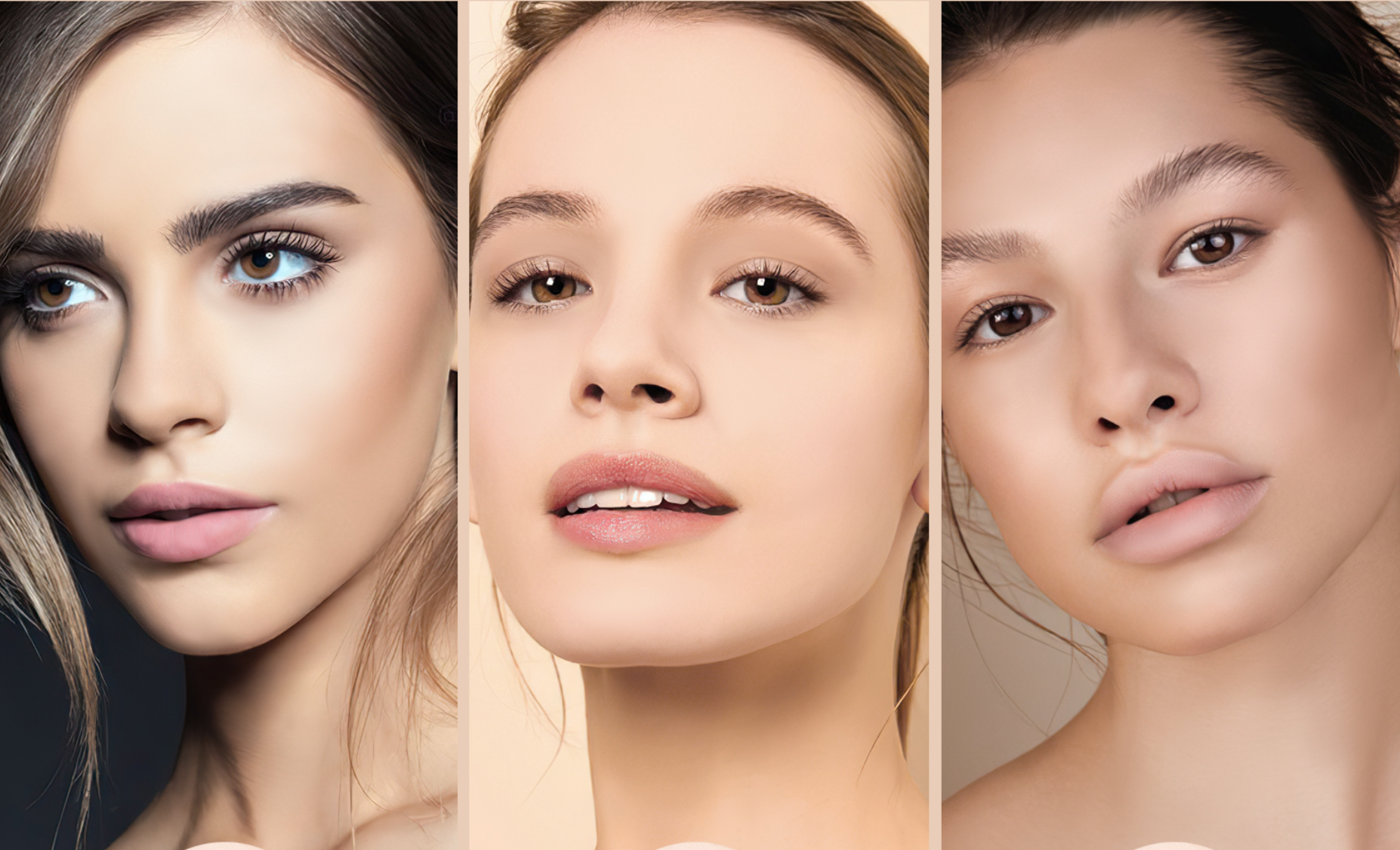 Biri mineralinė pudra - Originalu-pigu