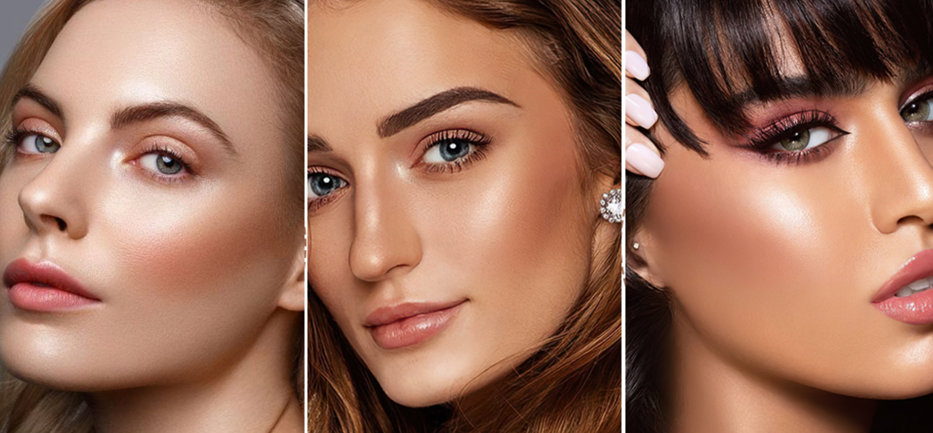 Švytėjimo suteikianti konturavimo lazdelė - Originalu-pigu