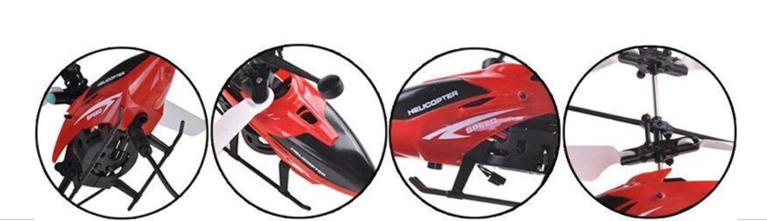 Sensorinis straigtasparnis AeroBliss™ - Originalu-pigu