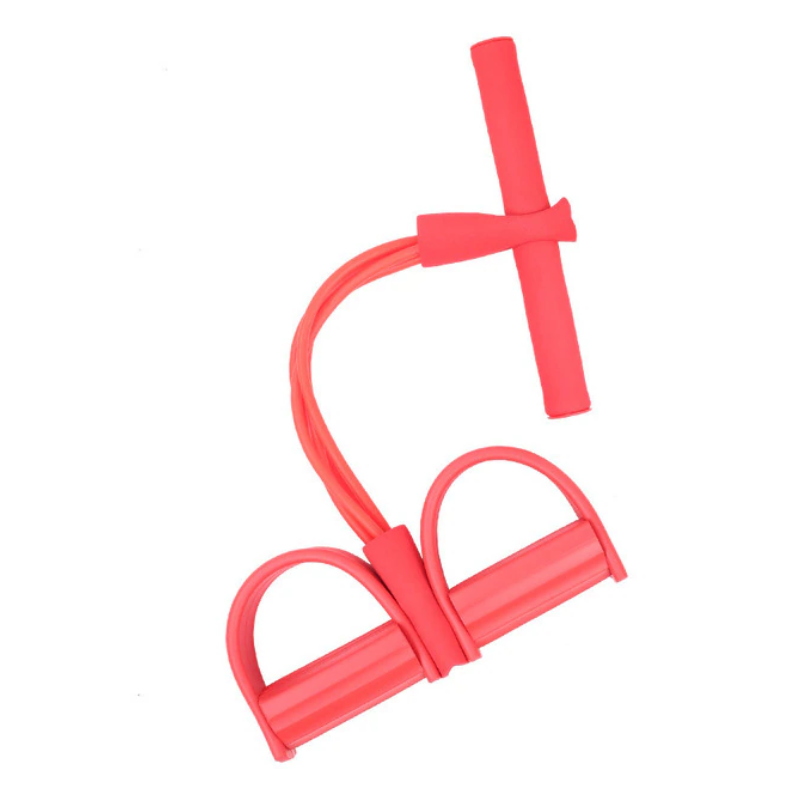 Elastinės fitneso gumos - Originalu-pigu