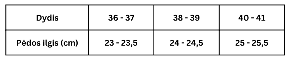 Ryklio formos šlepetės - Originalu-pigu