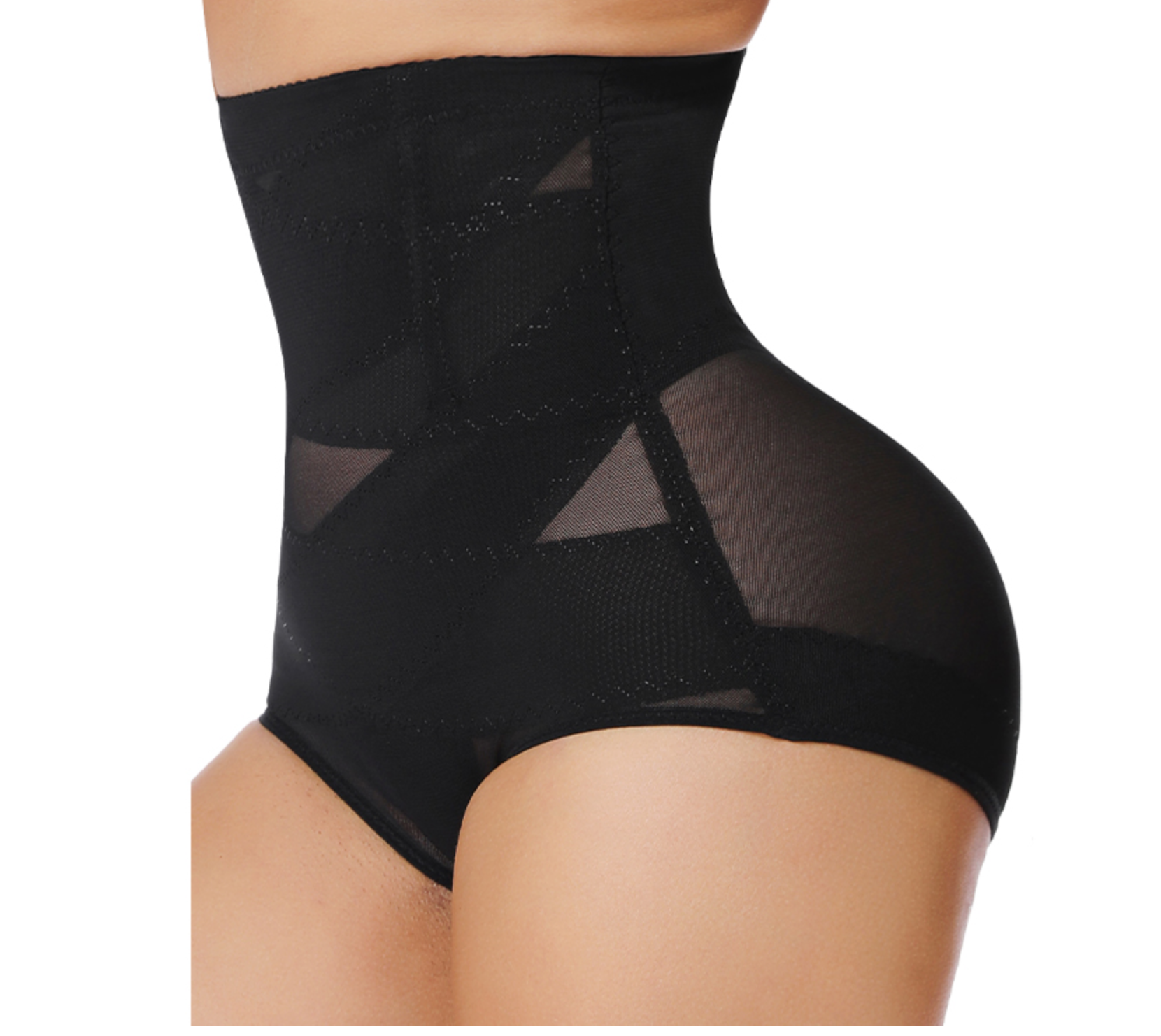 Liekninantys apatiniai - Originalu-pigu