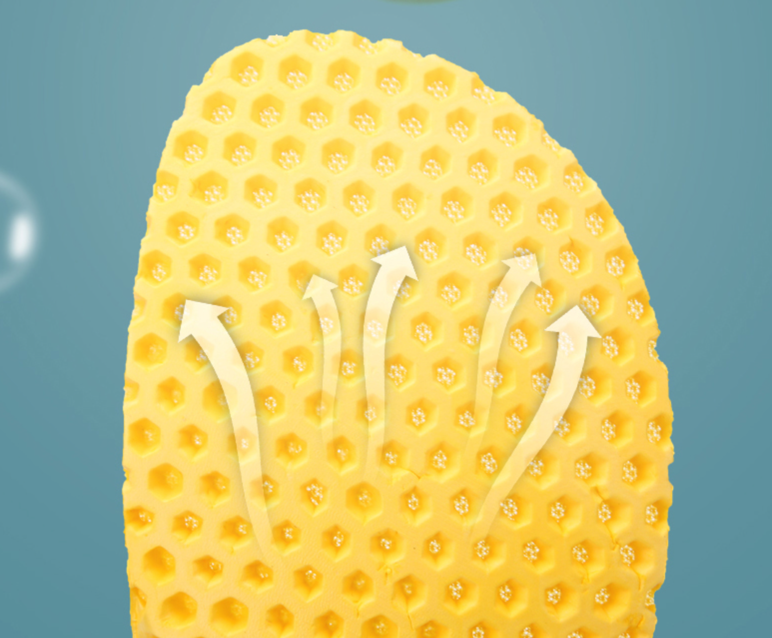 Sportbačiai plaukiojimui - Originalu-pigu