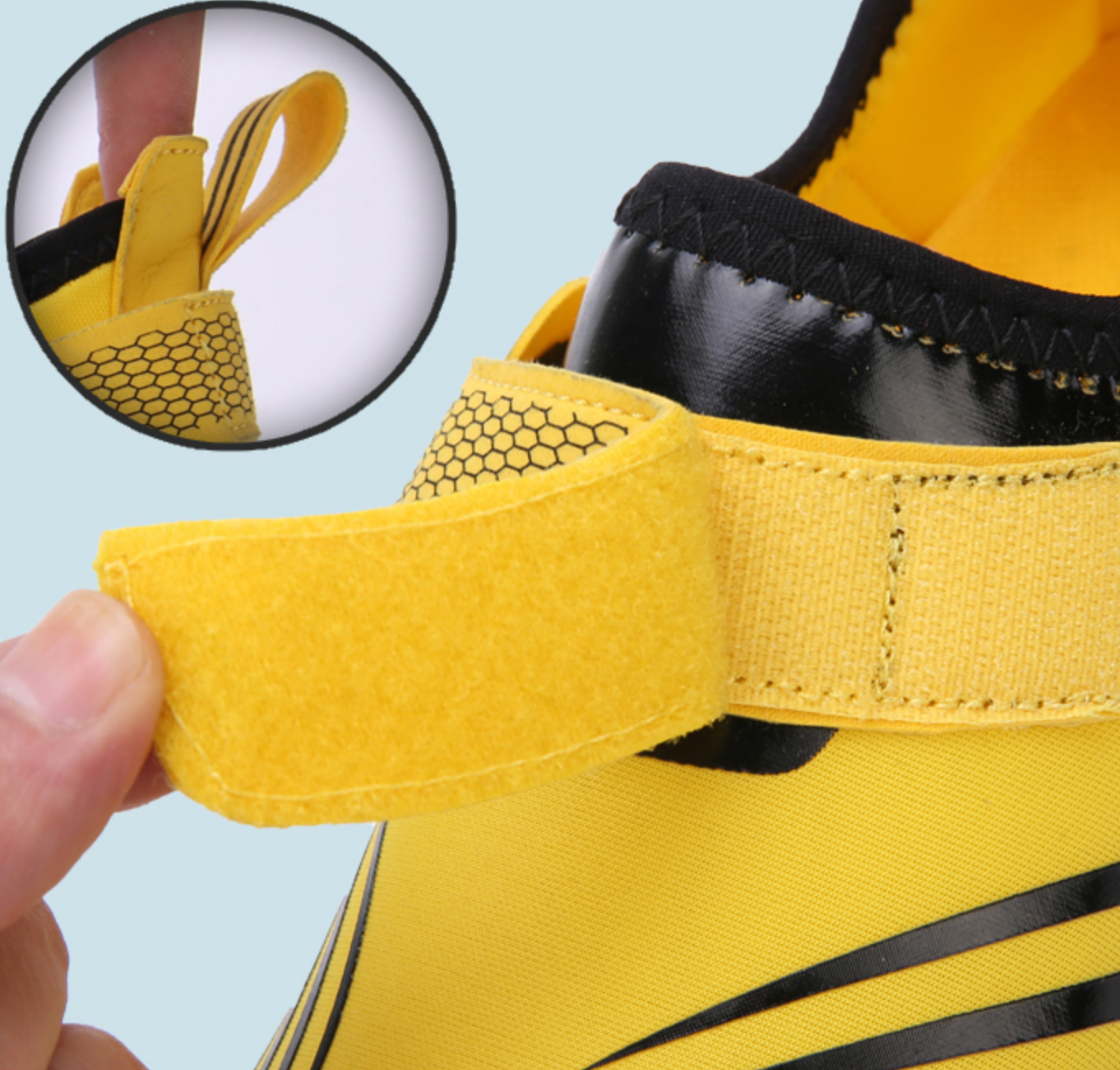 Sportbačiai plaukiojimui - Originalu-pigu