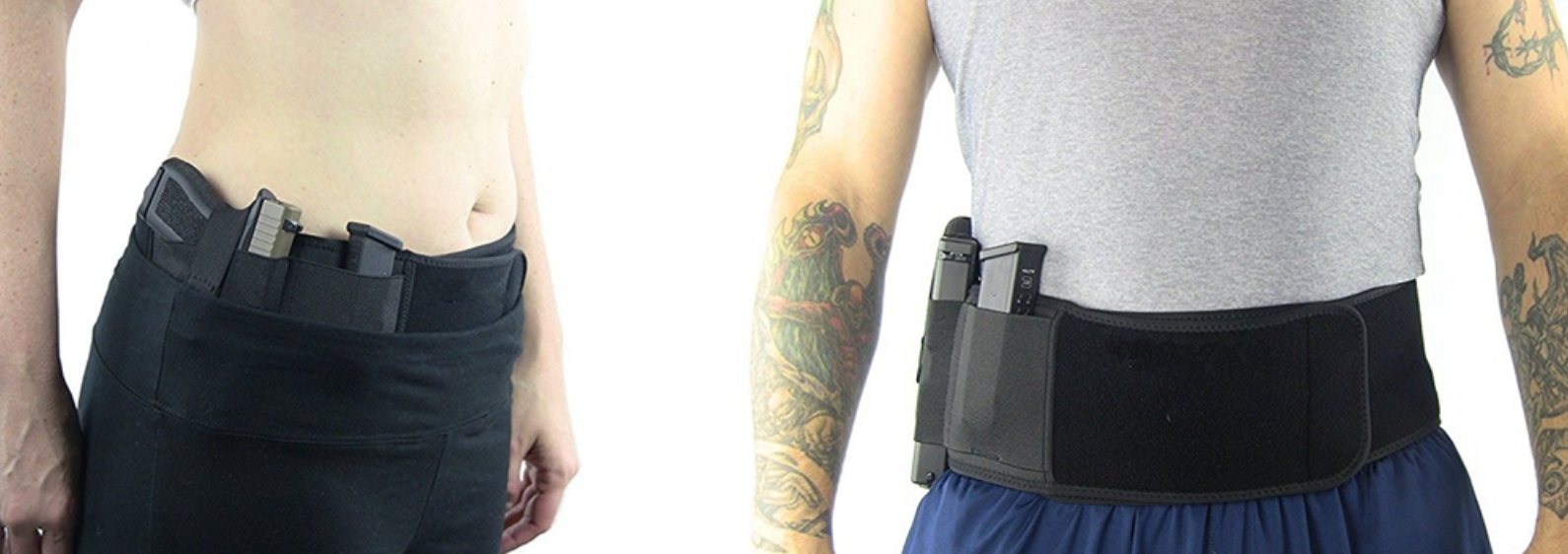 Taktinis šautuvo diržas - Originalu-pigu