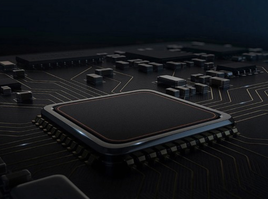 Galinio vaizdo veidrodėlis su kamera - Originalu-pigu