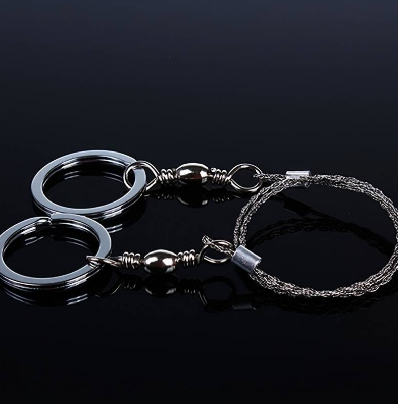 Vielinis pjūklas - Originalu-pigu