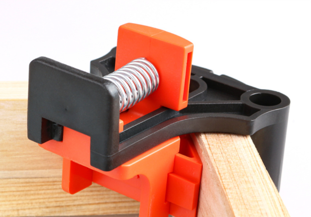 Medienos apdirbimo spaustukai - Originalu-pigu