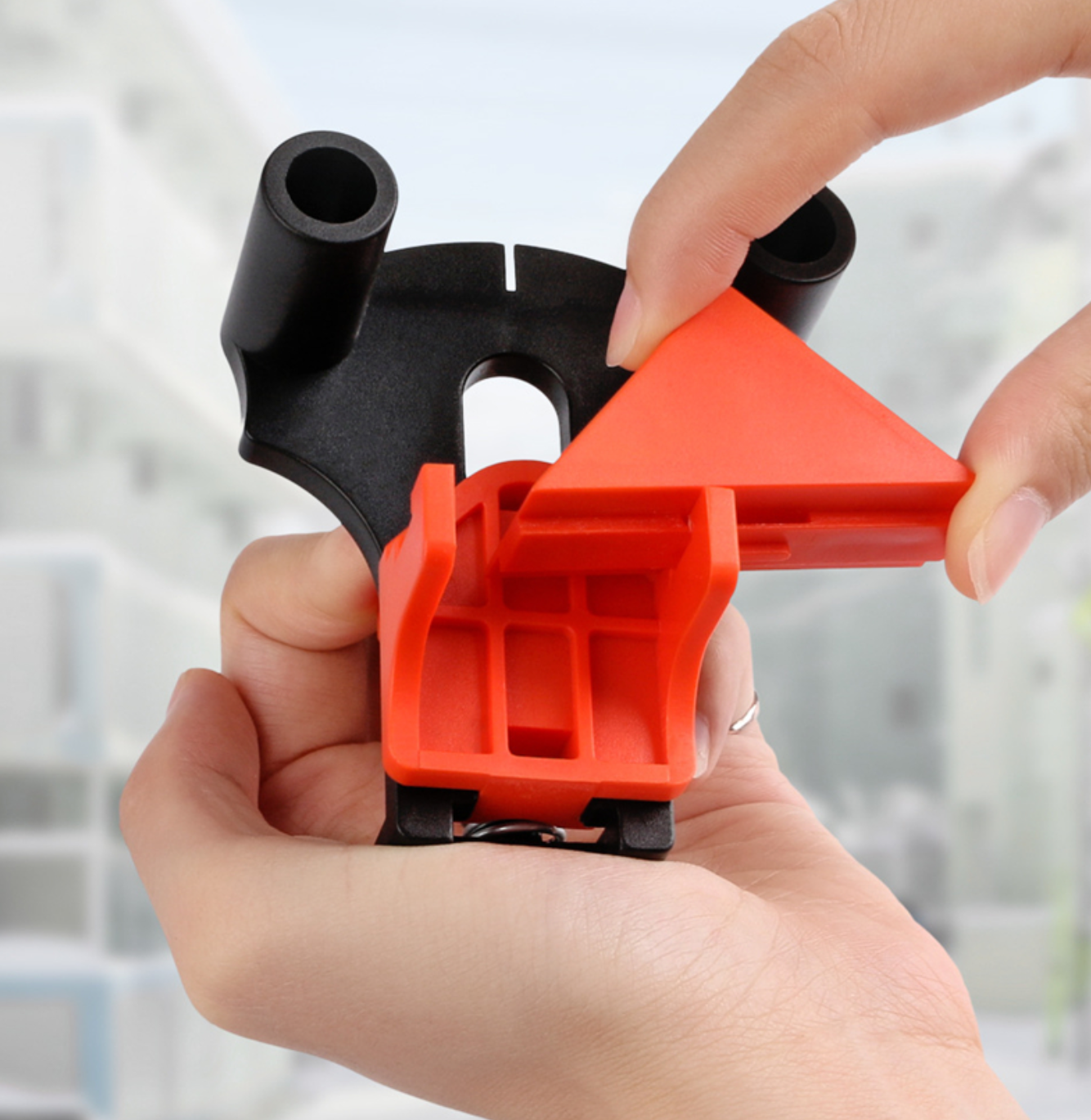 Medienos apdirbimo spaustukai - Originalu-pigu