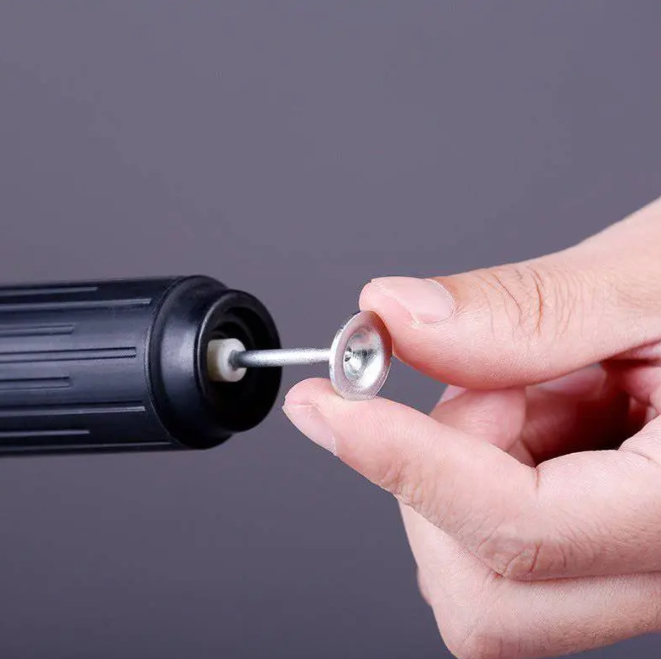 Tvirtinimo prie sienų rinkinys - Originalu-pigu