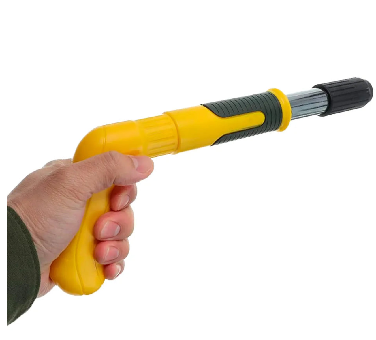 Tvirtinimo prie sienų rinkinys - Originalu-pigu