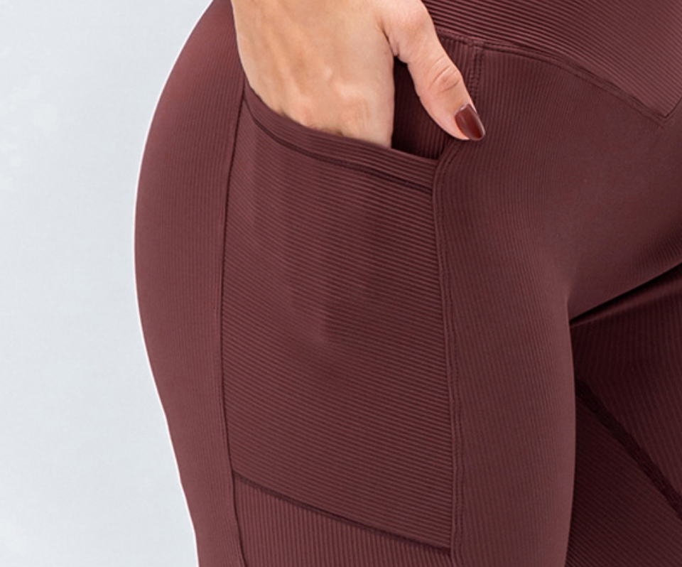 Moteriški sportiniai šortai - Originalu-pigu