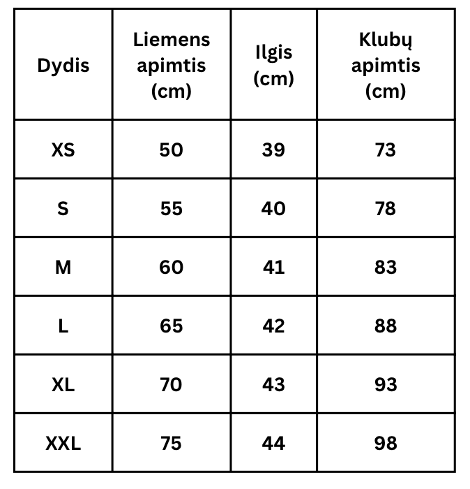 Moteriški sportiniai šortai - Originalu-pigu