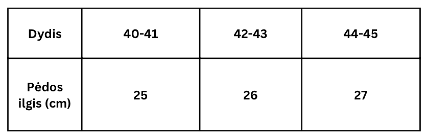Masažinės šlepetės - Originalu-pigu