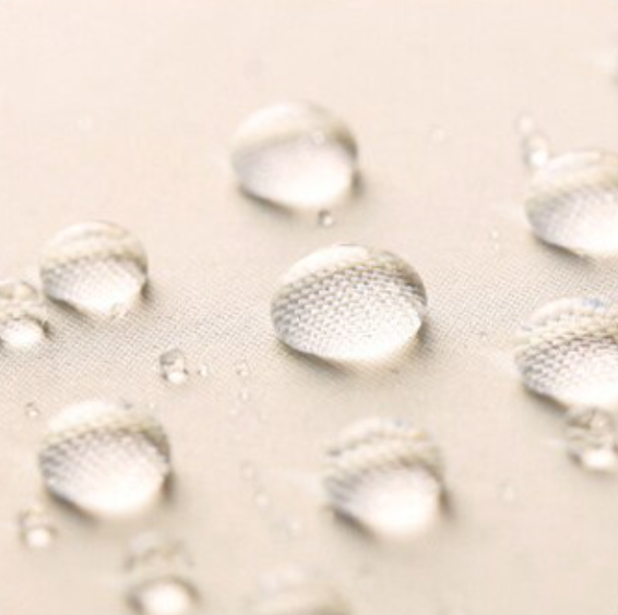 Kompaktiškas lietsargis - Originalu-pigu