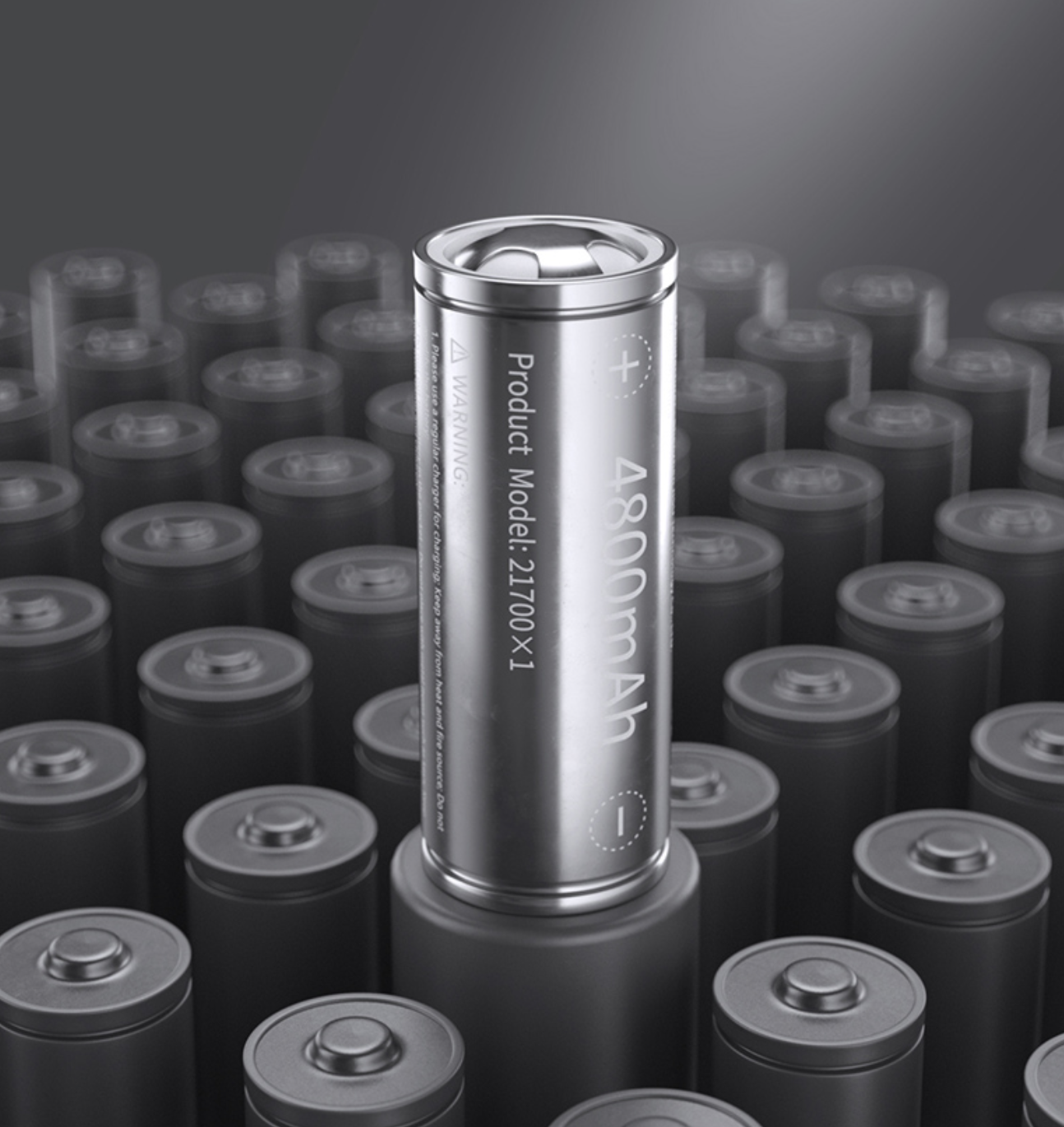 Nešiojamas meškiuko formos fenas - Originalu-pigu