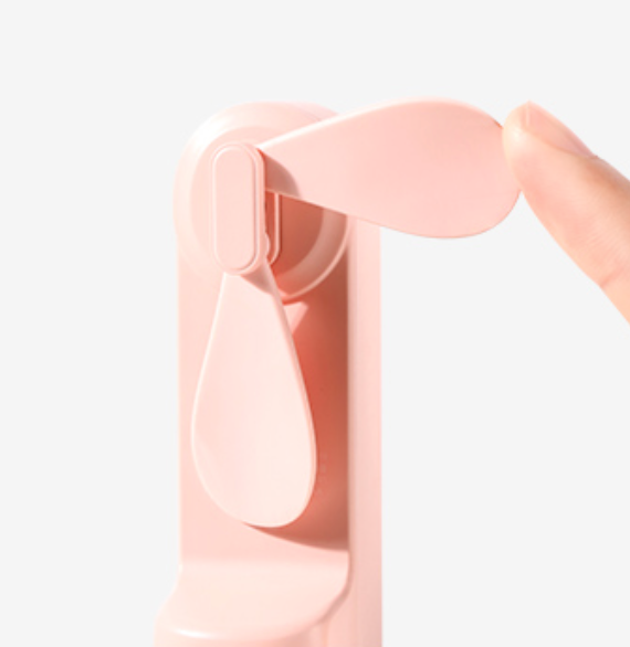 Nešiojamas meškiuko formos fenas - Originalu-pigu