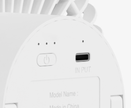 Pakabinamas LED fenas stovyklavimui - Originalu-pigu