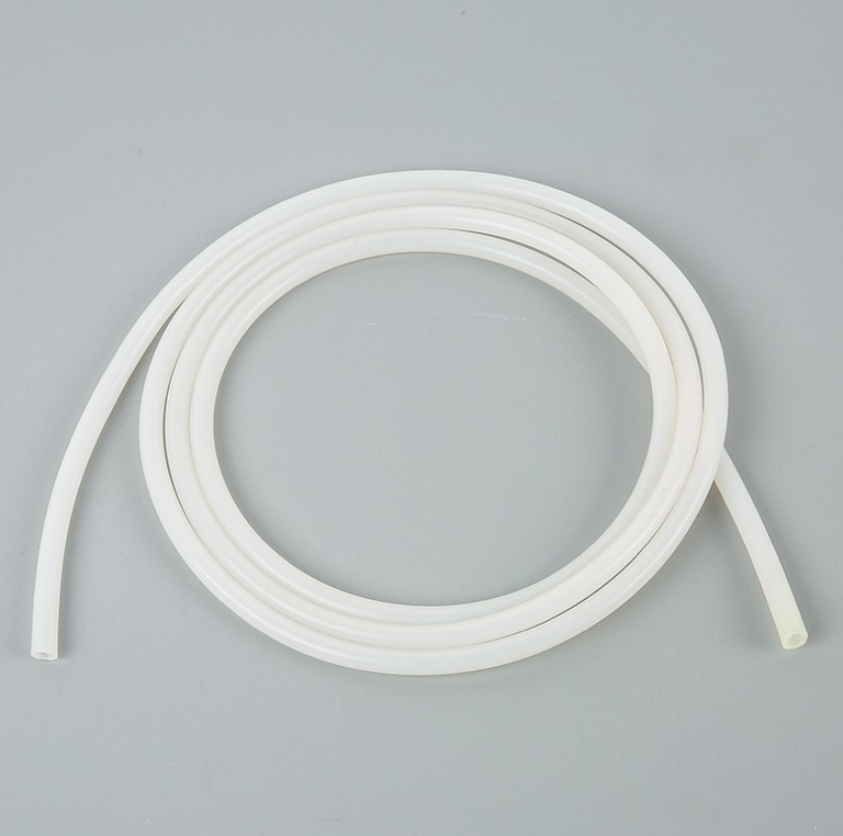 Automobilio stabdžių skysčio keitiklis - Originalu-pigu