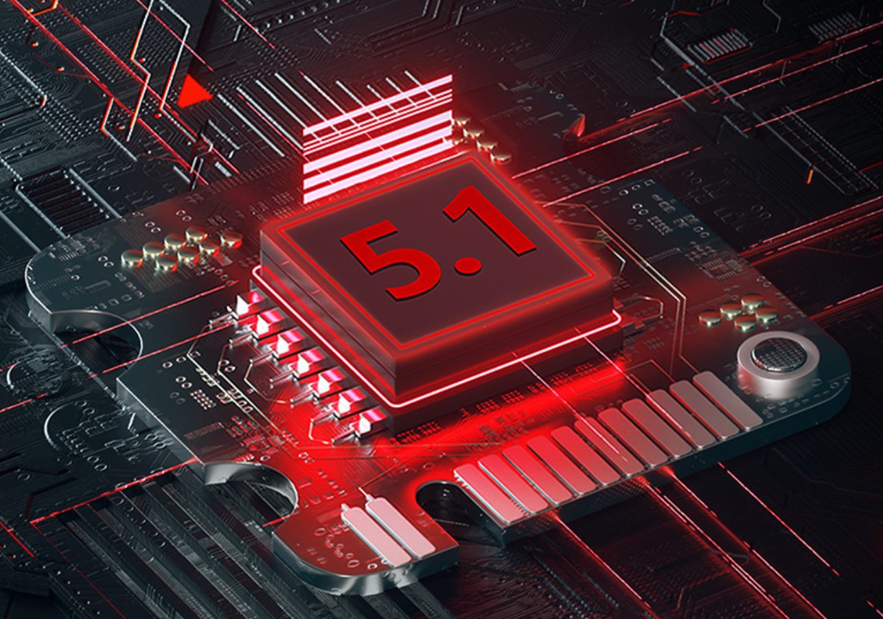 Bluetooth racija šalmui (2 vnt.) - Originalu-pigu