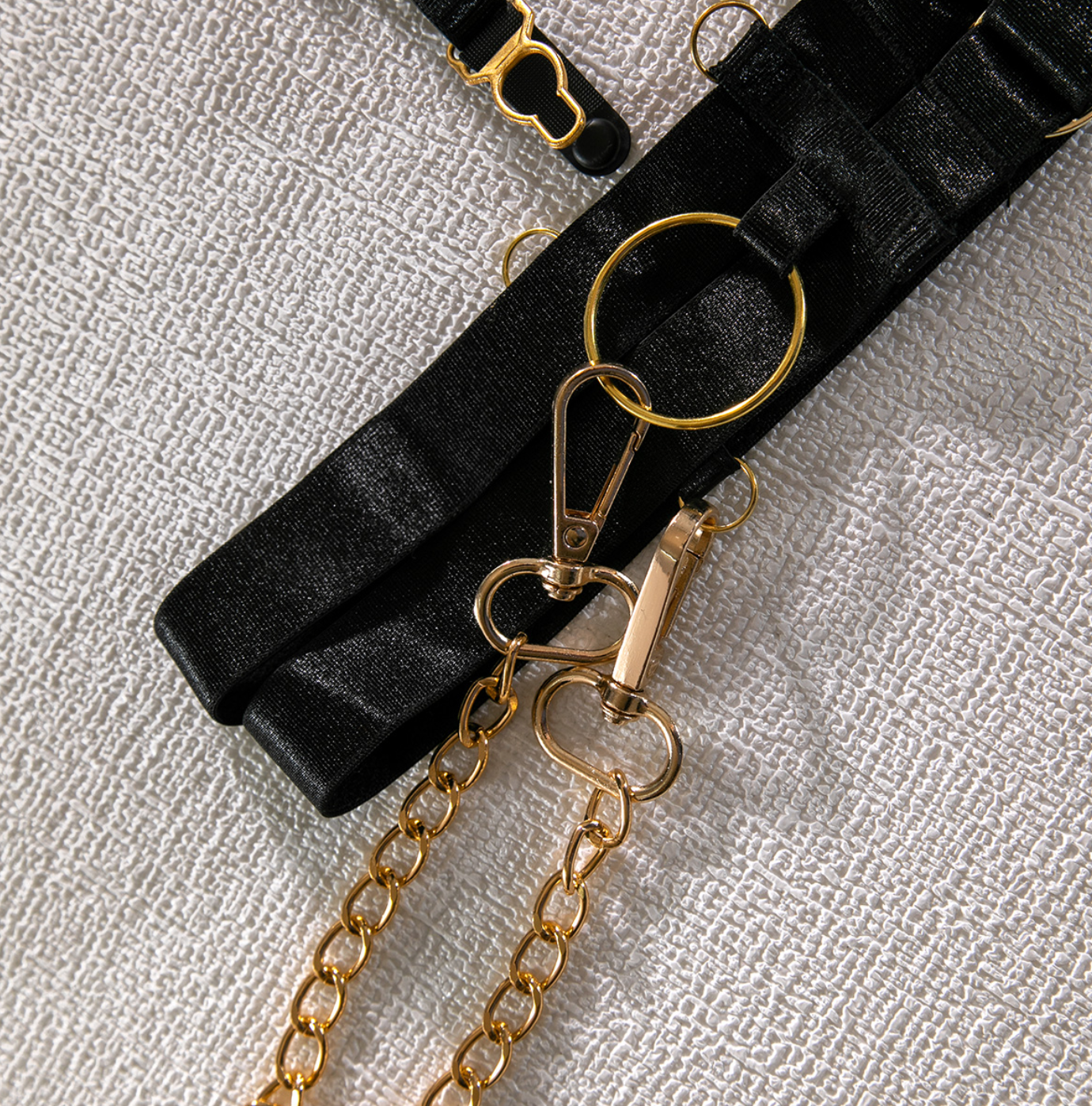 Apatinio trikotažo rinkinys - Originalu-pigu