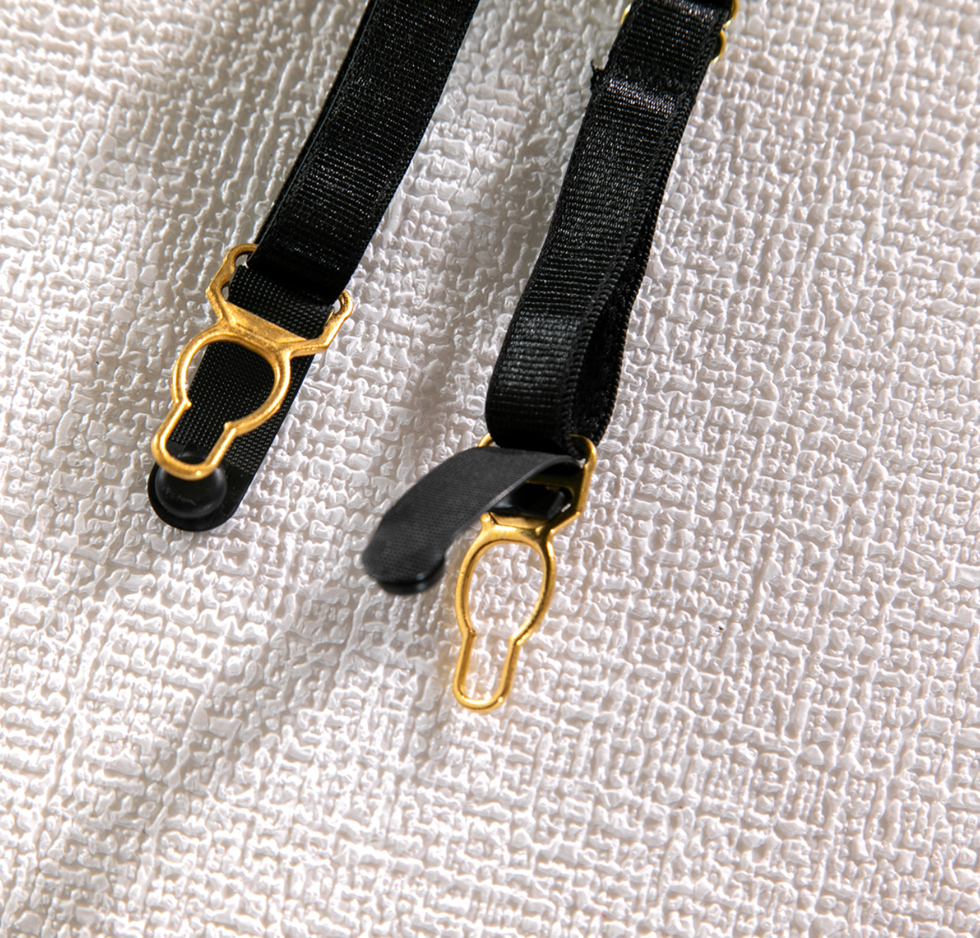 Apatinio trikotažo rinkinys - Originalu-pigu