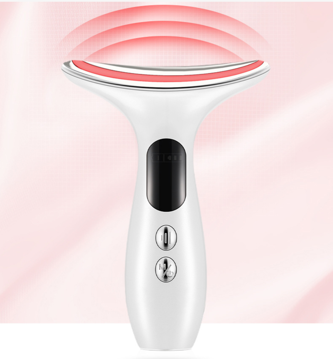 Veido odos stangrinimo prietaisas - Originalu-pigu